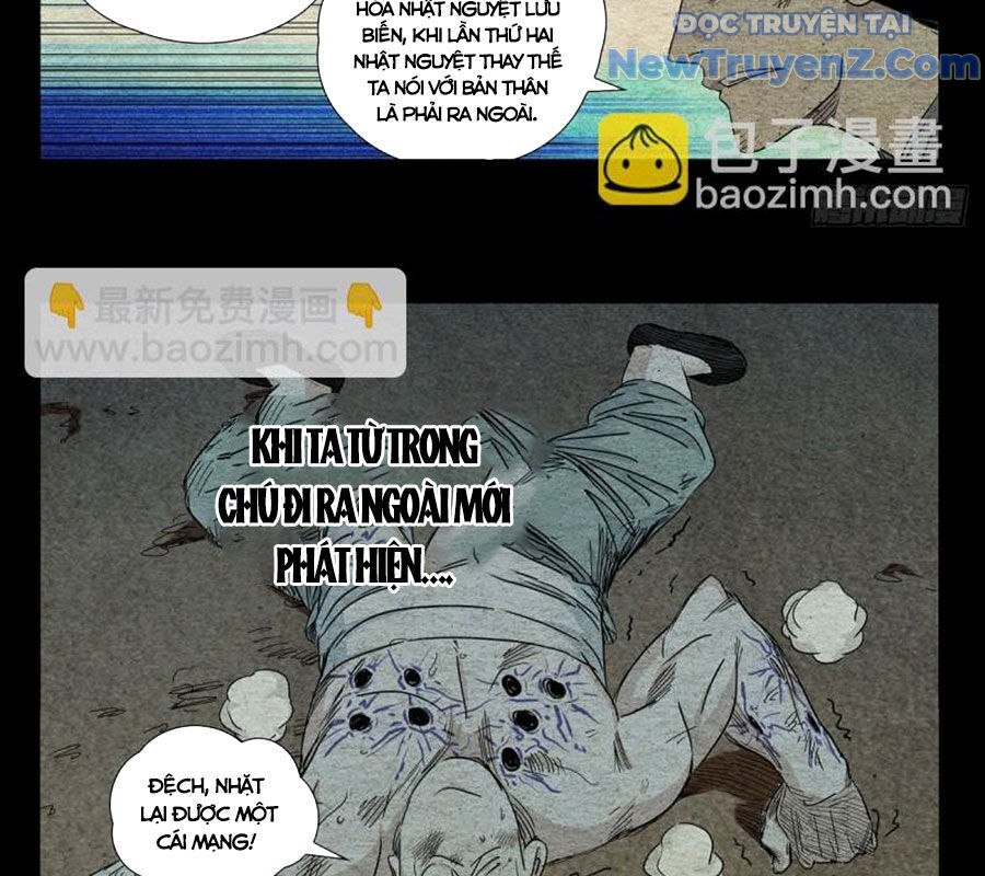 page_32