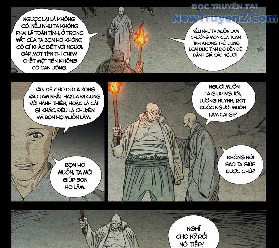 page_5