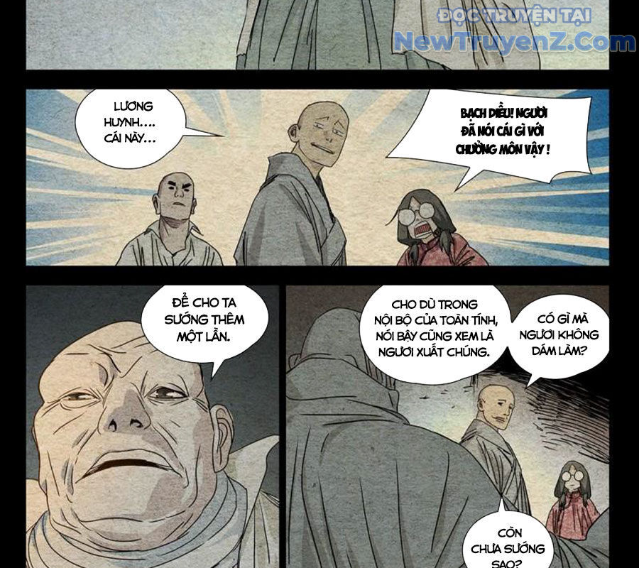 page_7