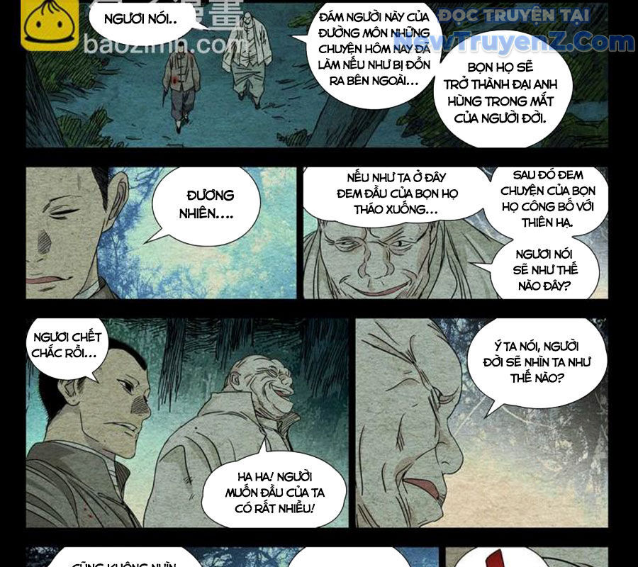 page_10