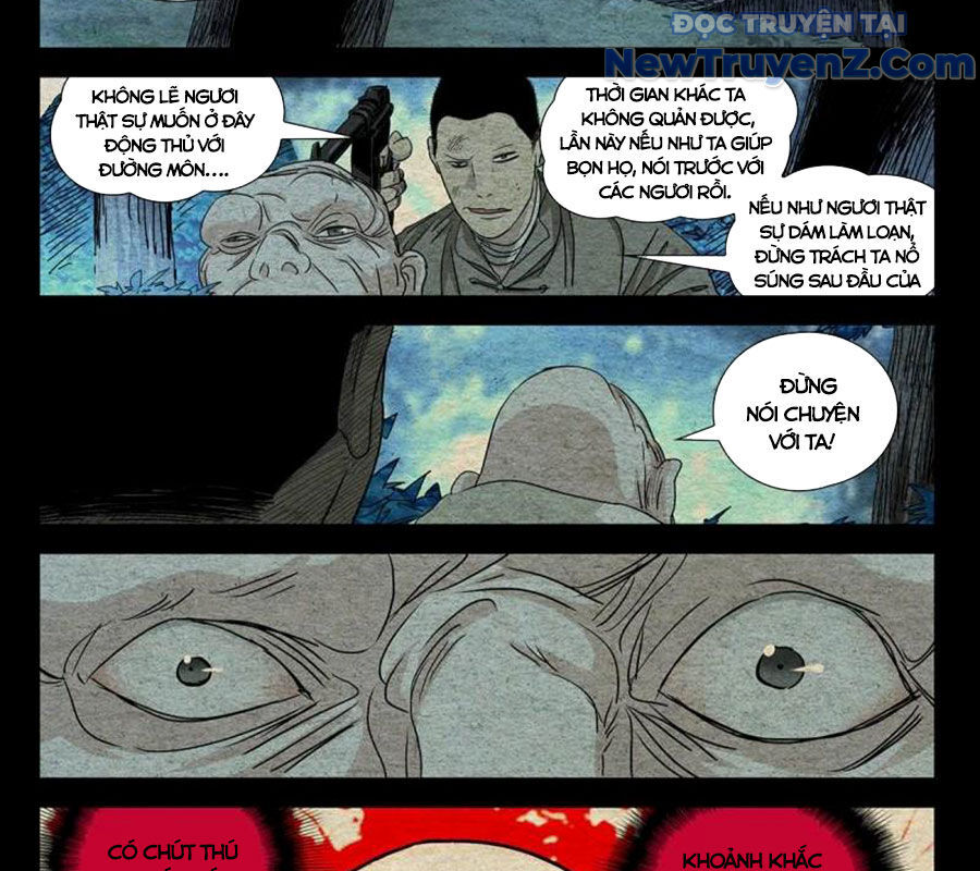 page_12