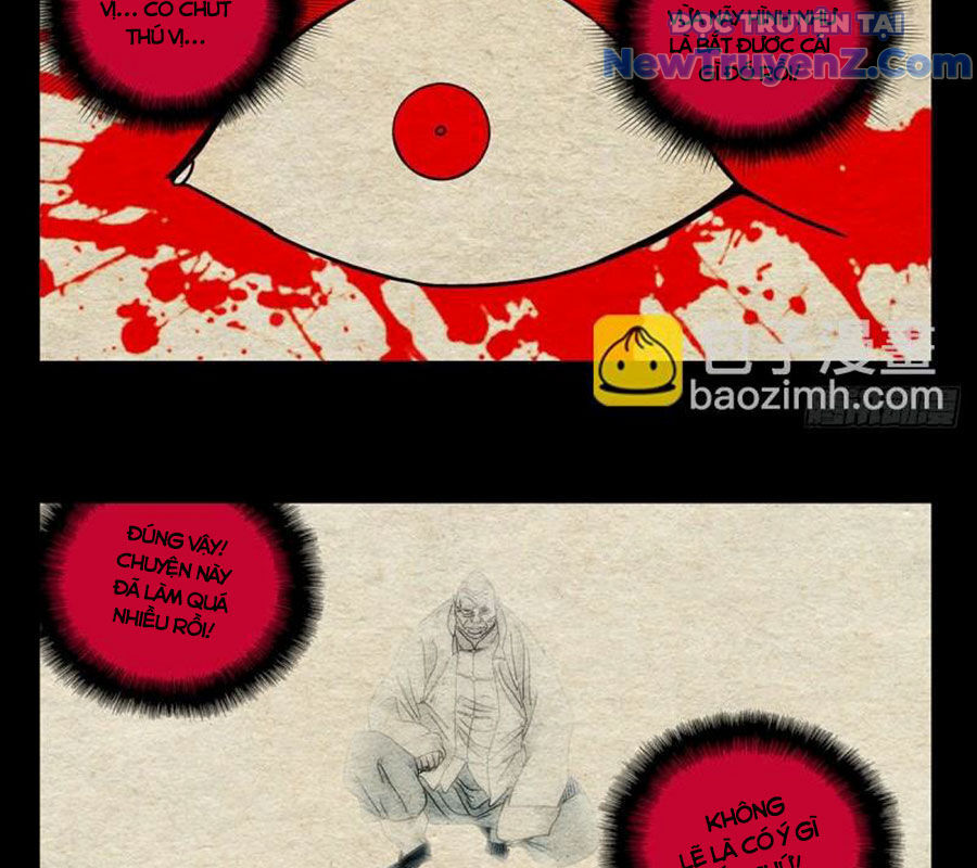 page_13