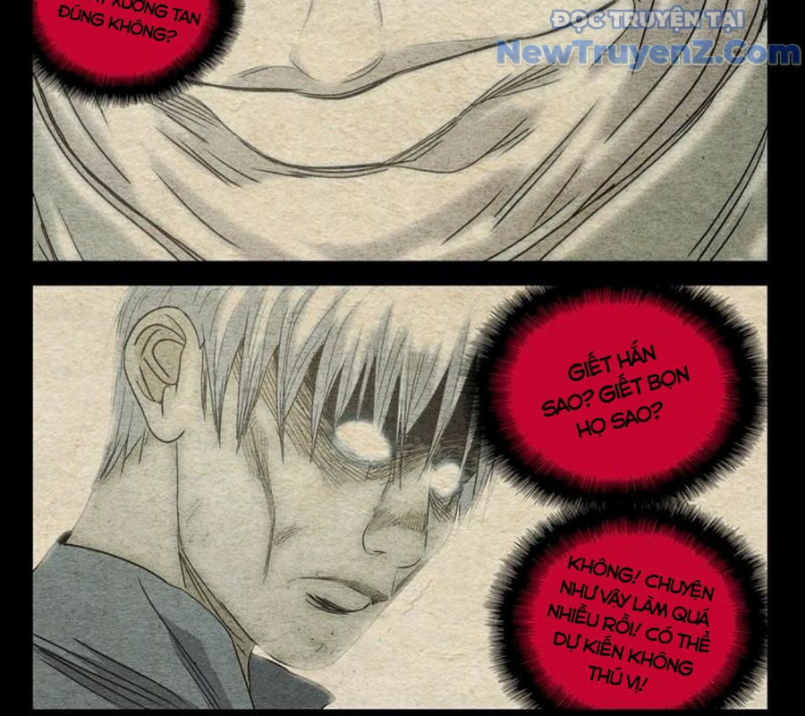 page_16
