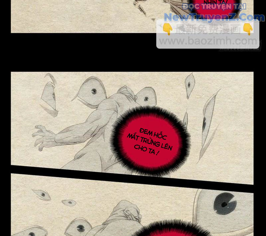 page_24