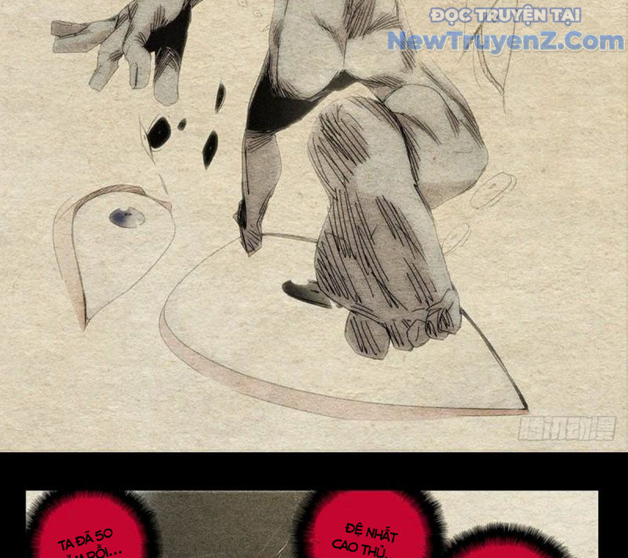 page_27