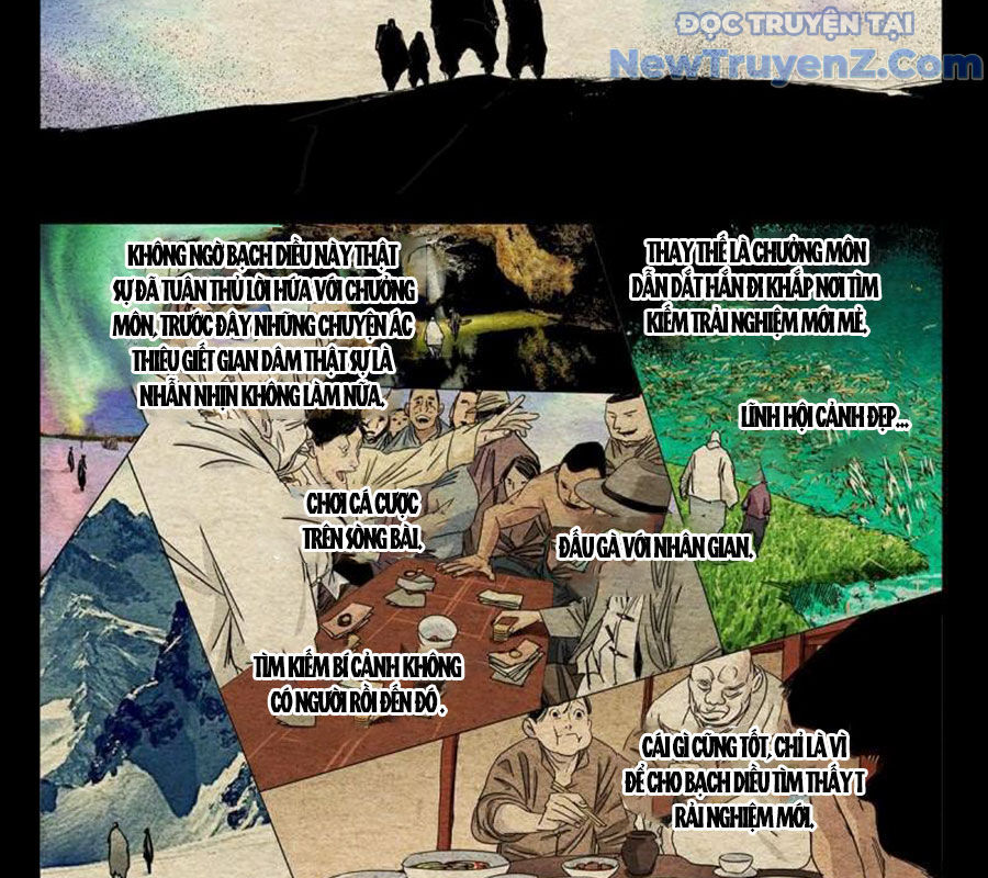 page_3