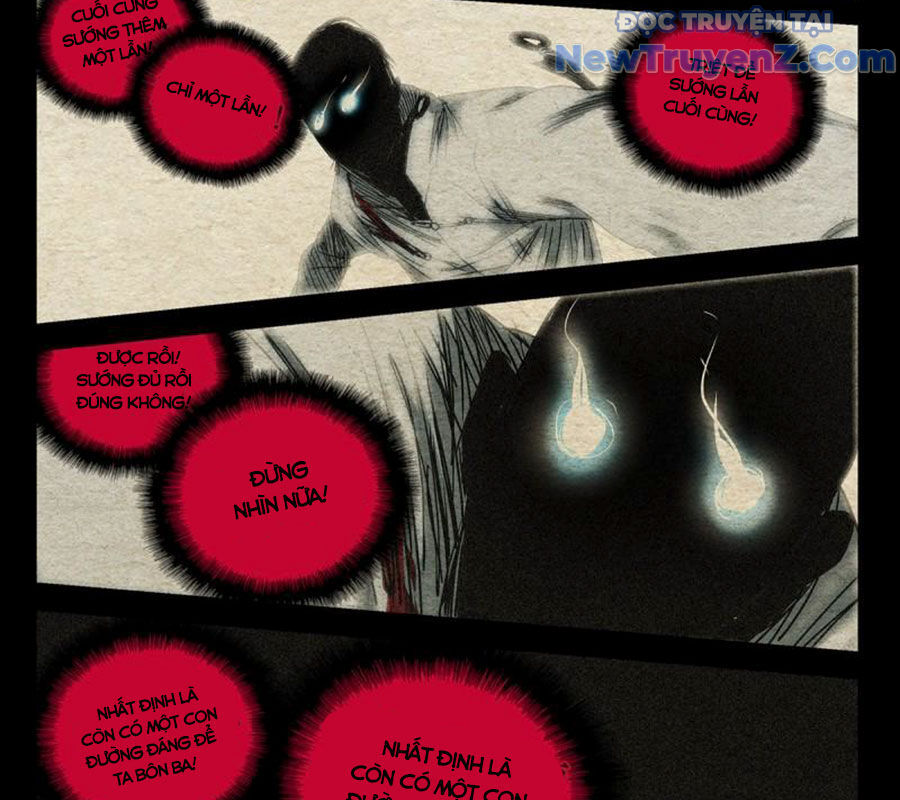 page_30