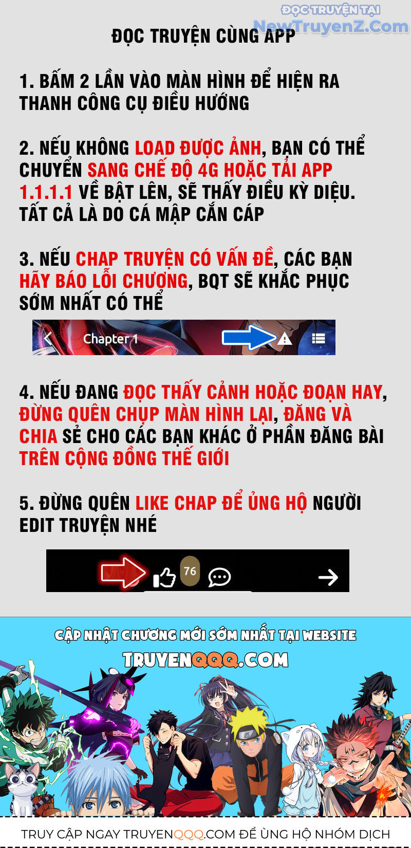 page_34