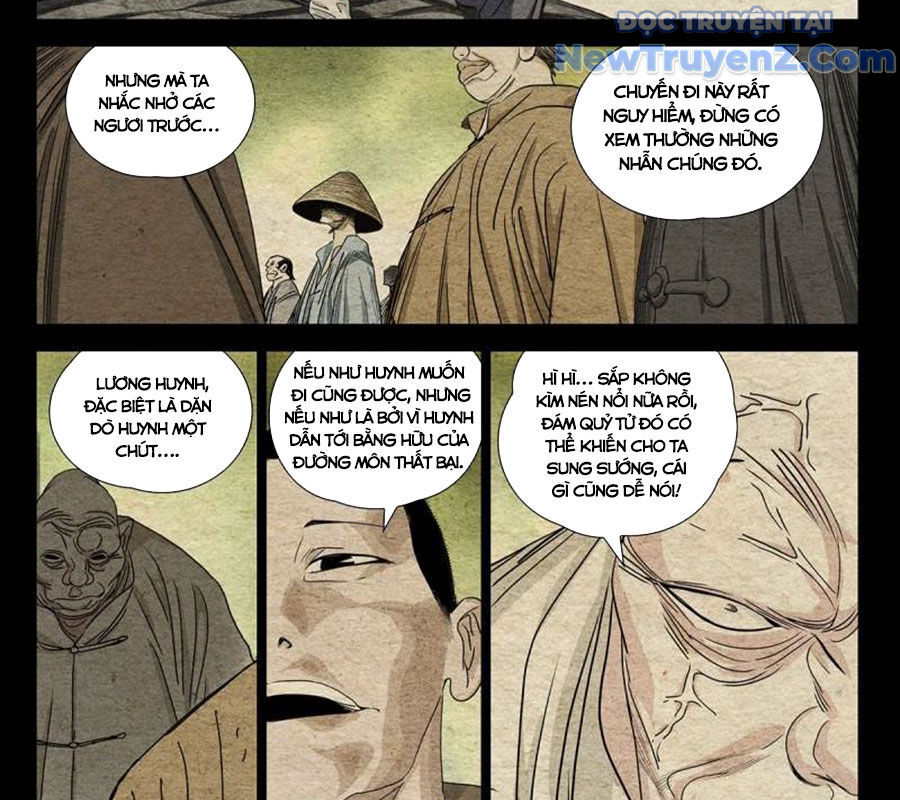 page_5