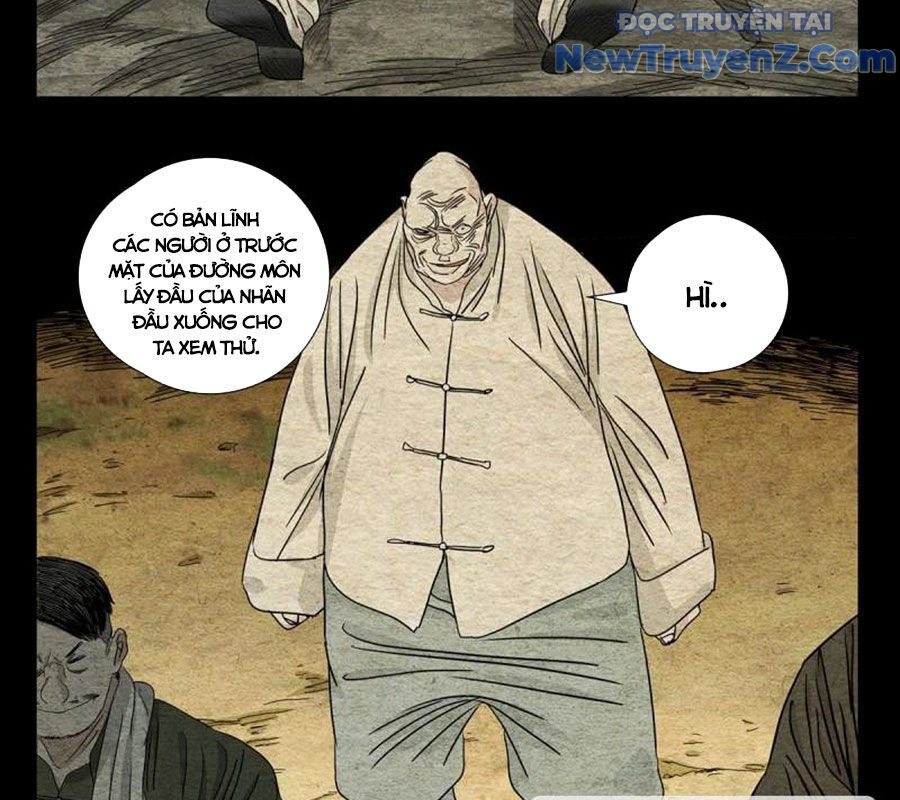 page_7