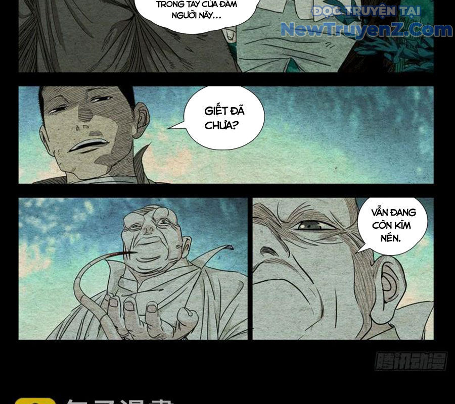 page_9