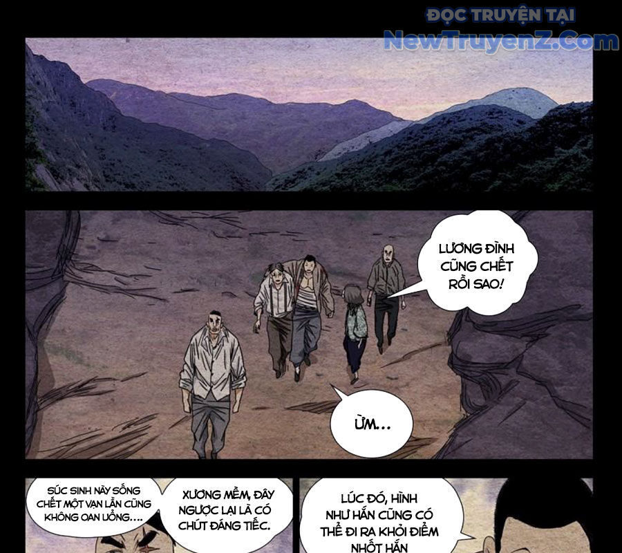 page_1