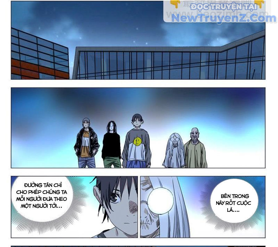 page_10