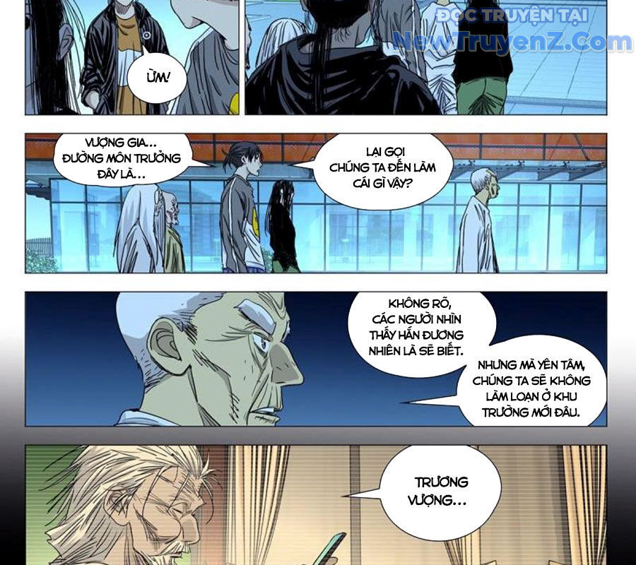 page_12