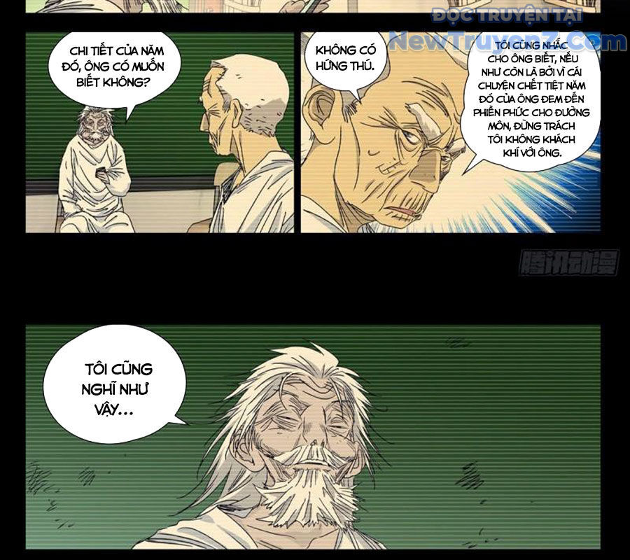 page_13