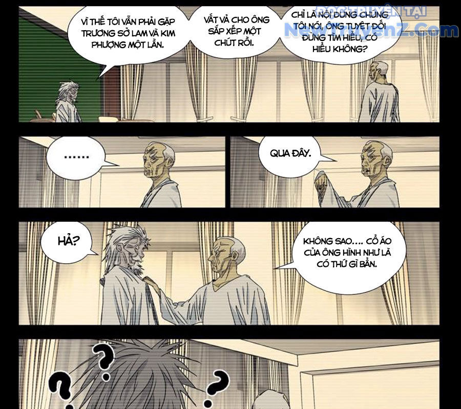 page_14
