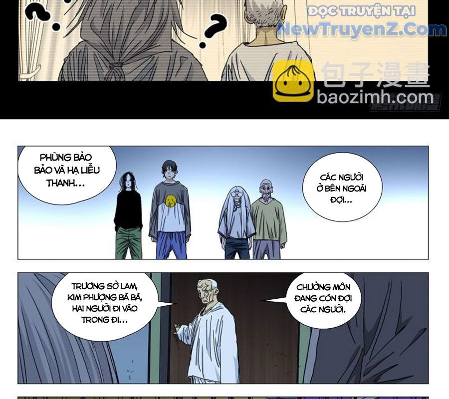 page_15