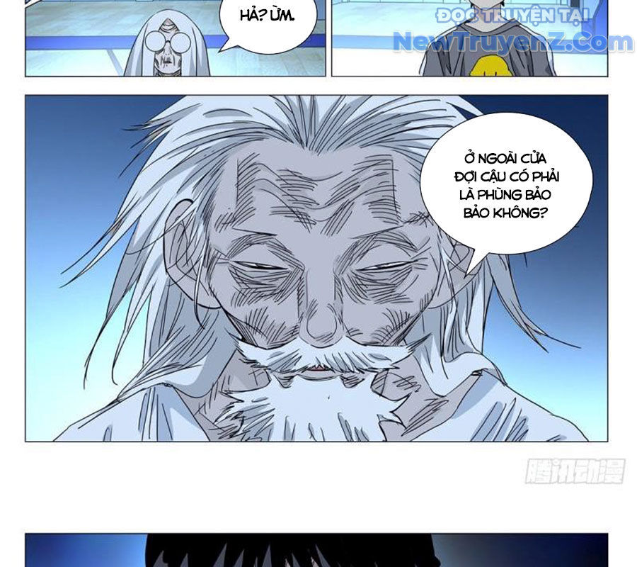 page_18