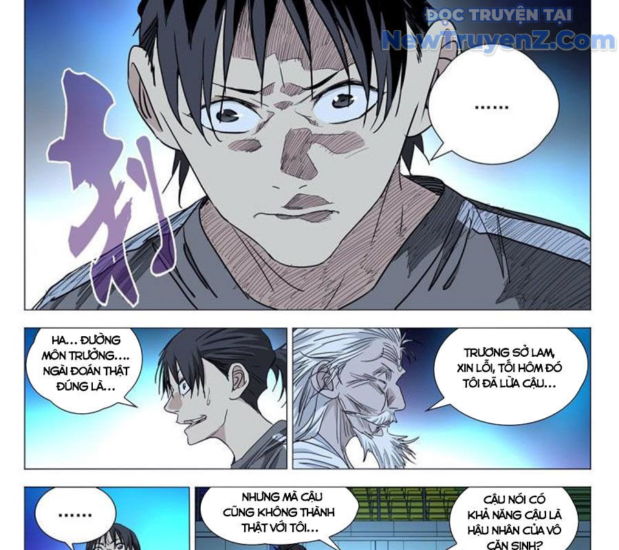 page_19