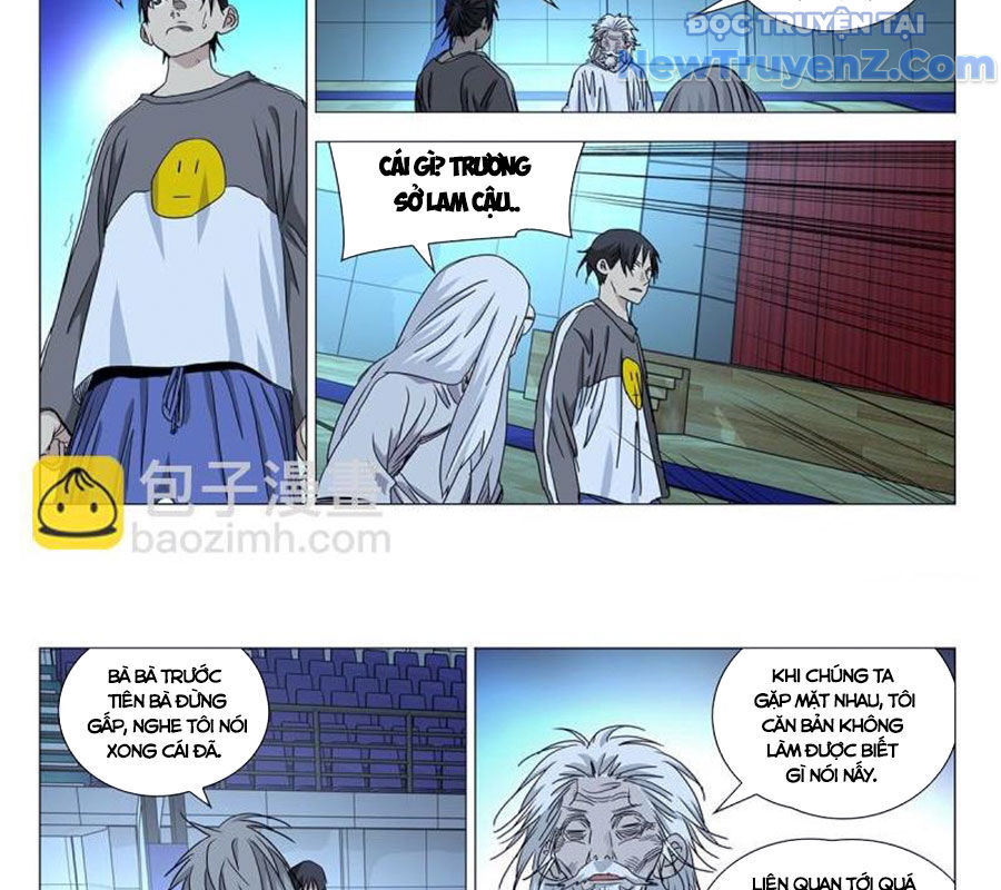 page_20