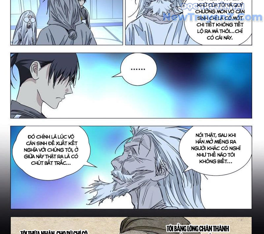 page_21