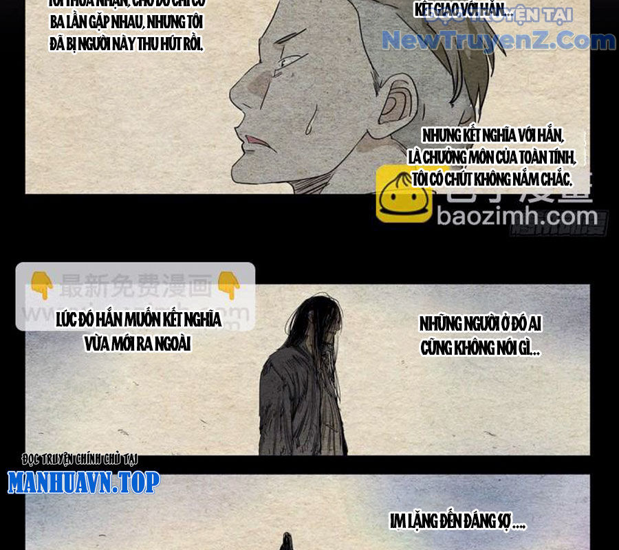 page_22