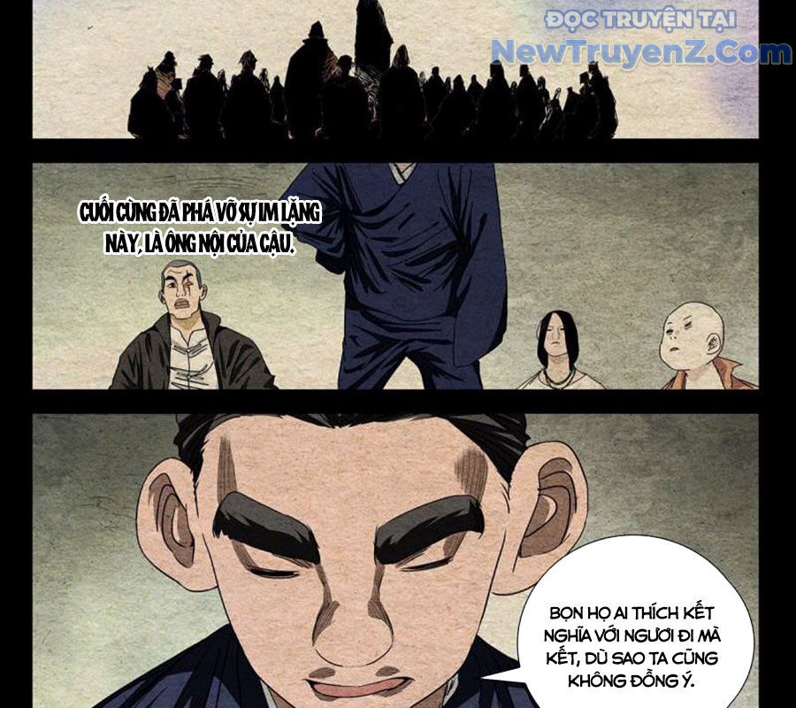 page_23