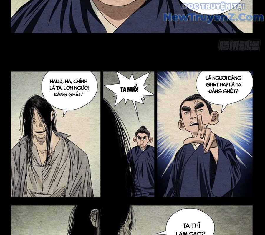 page_24