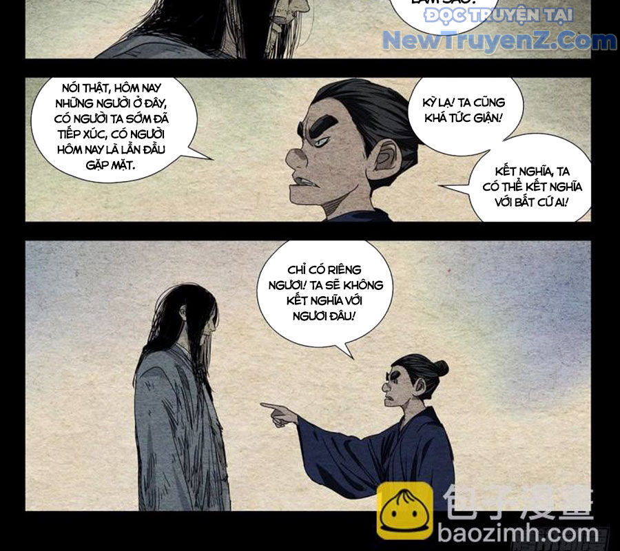 page_25