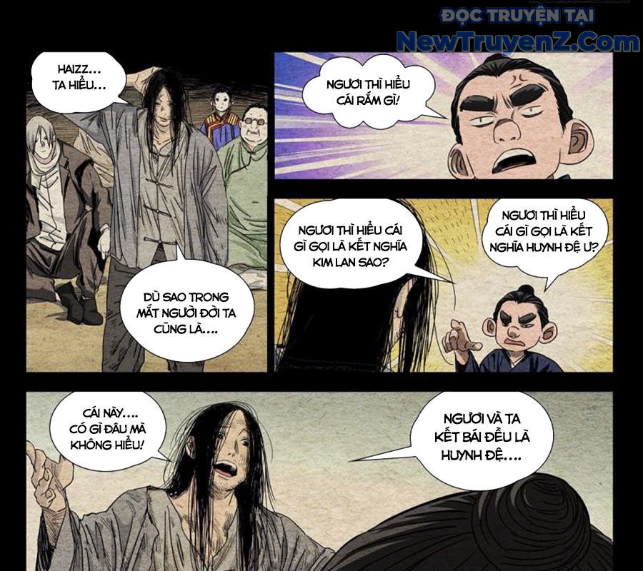page_26