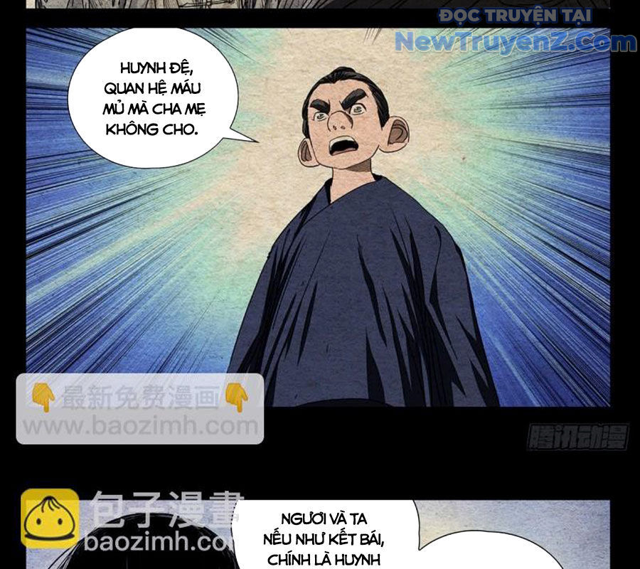 page_27