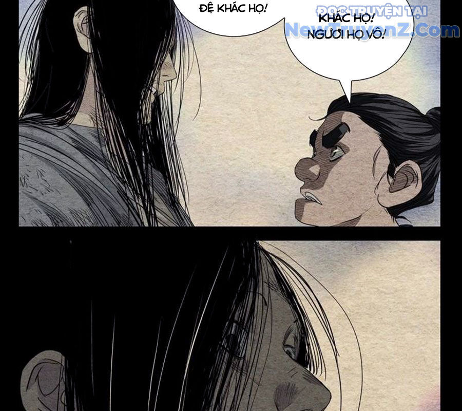 page_28