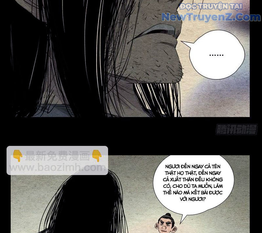 page_29