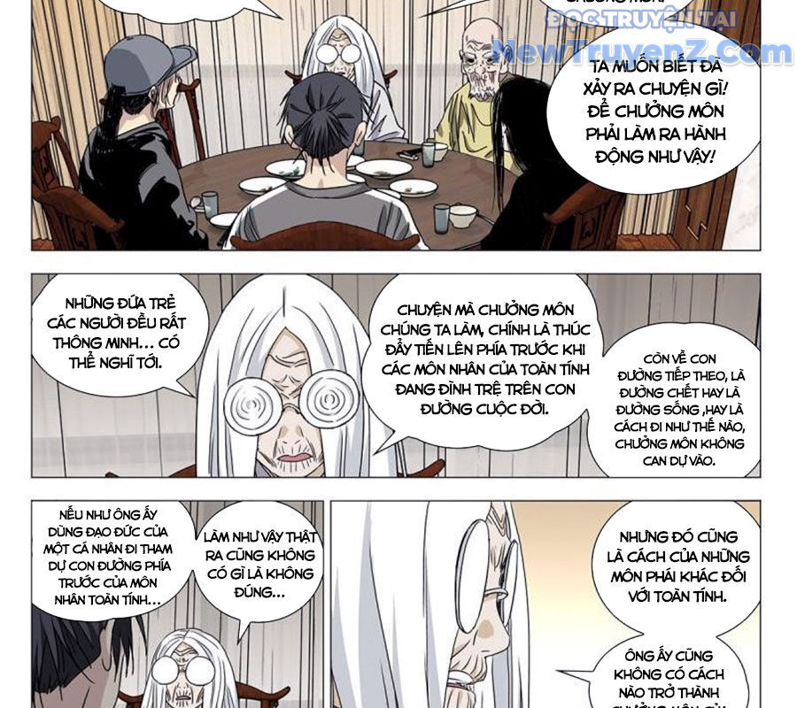 page_3