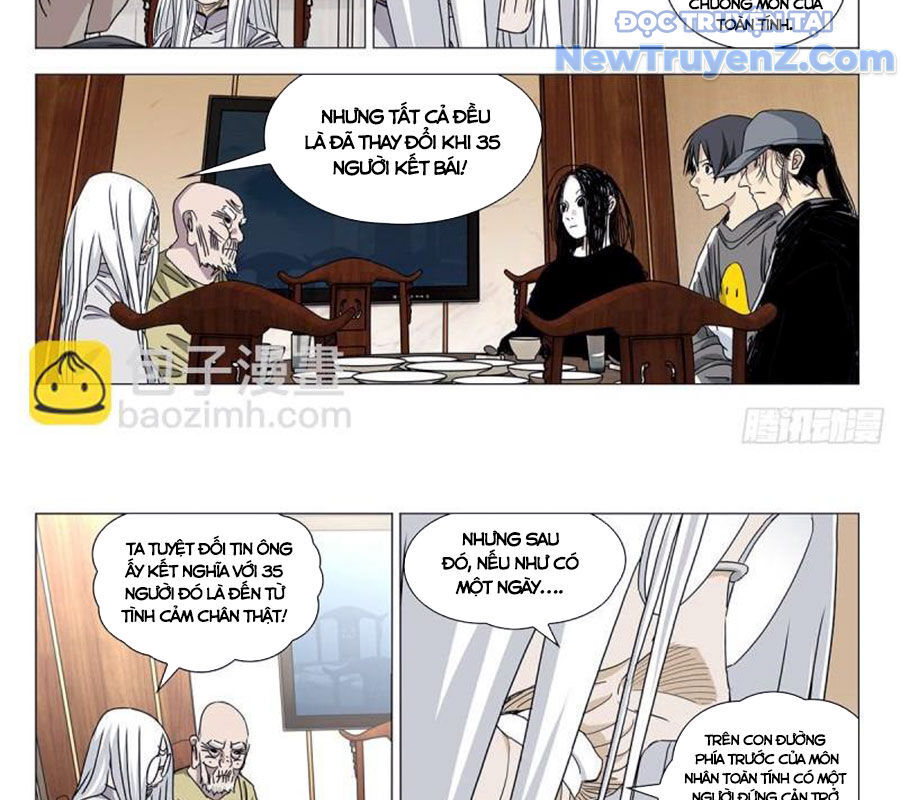 page_4