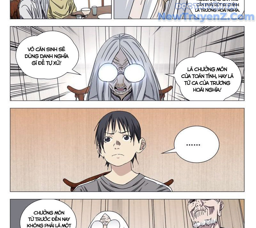 page_5