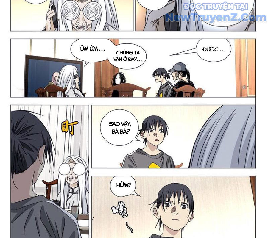 page_7
