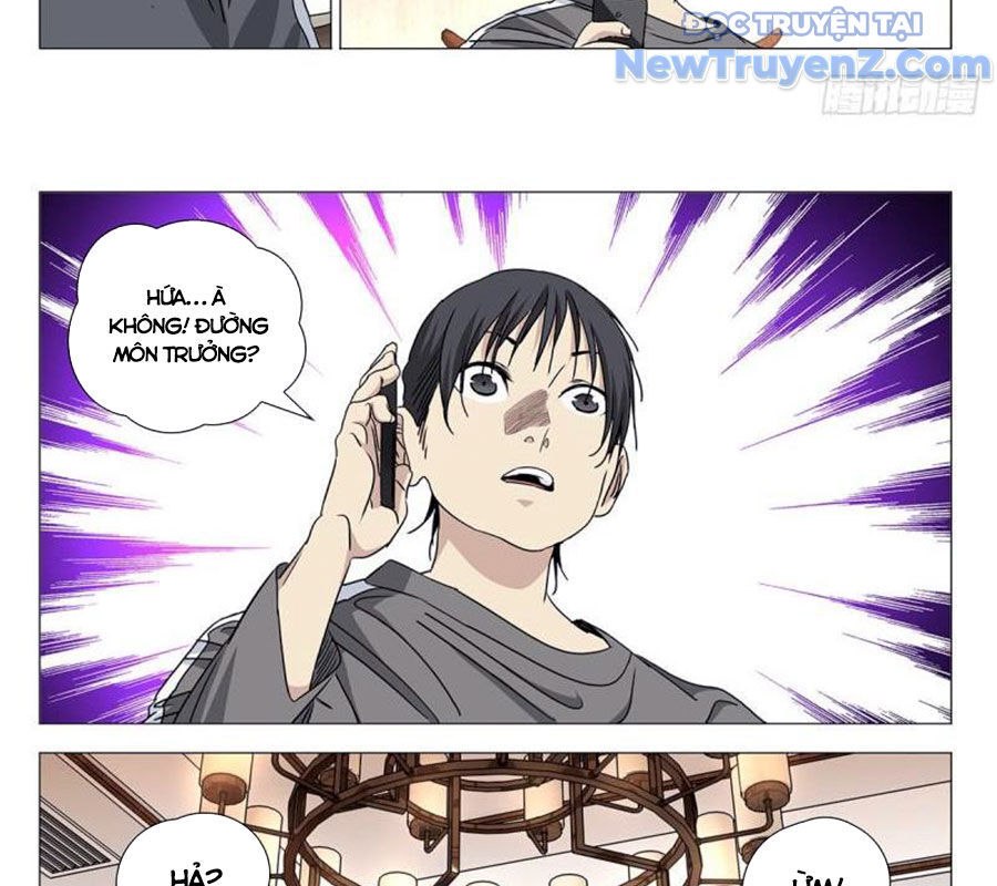 page_8