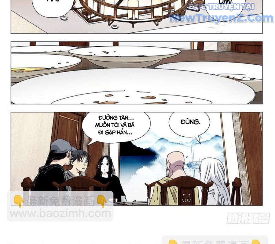 page_9