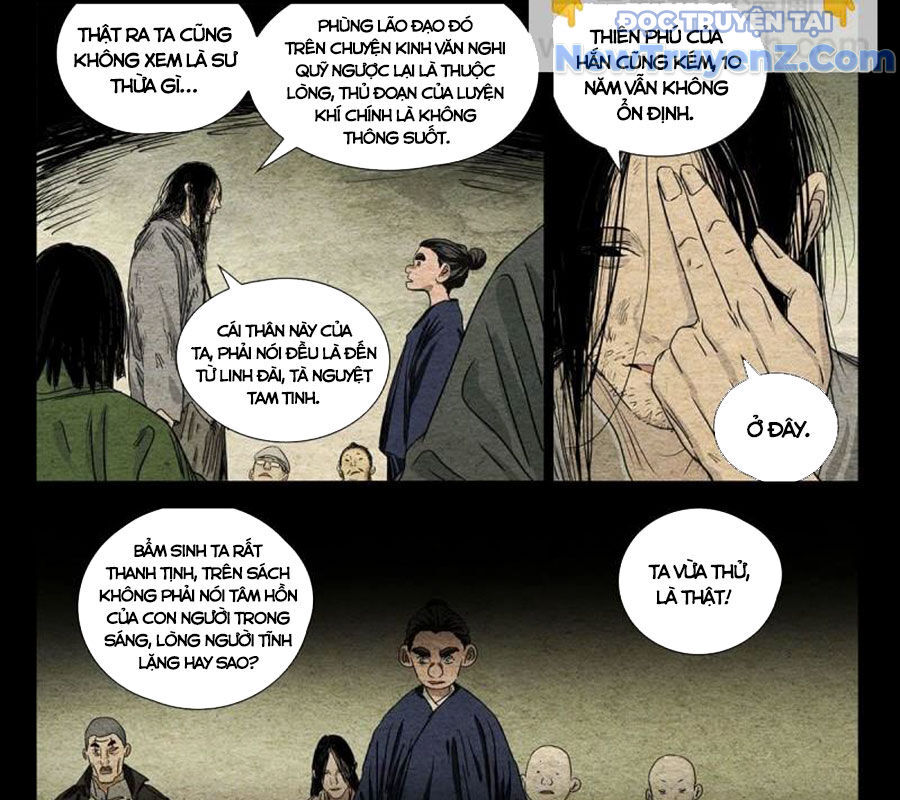 page_10