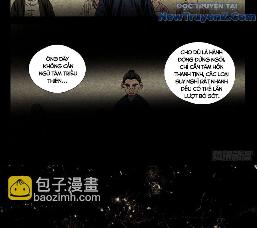 page_11