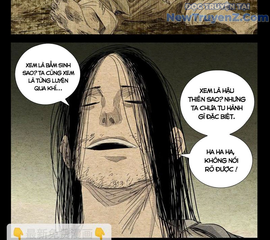 page_16