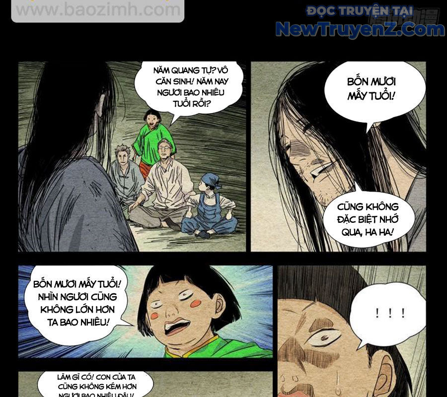 page_17