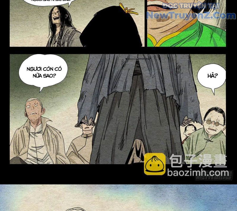 page_18