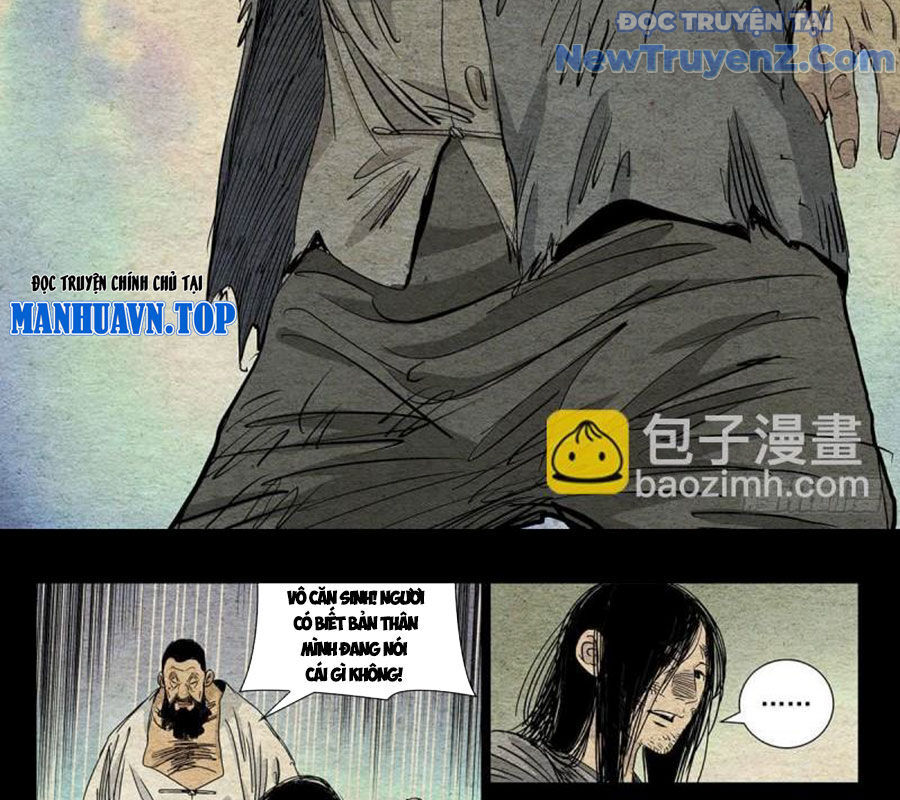 page_20