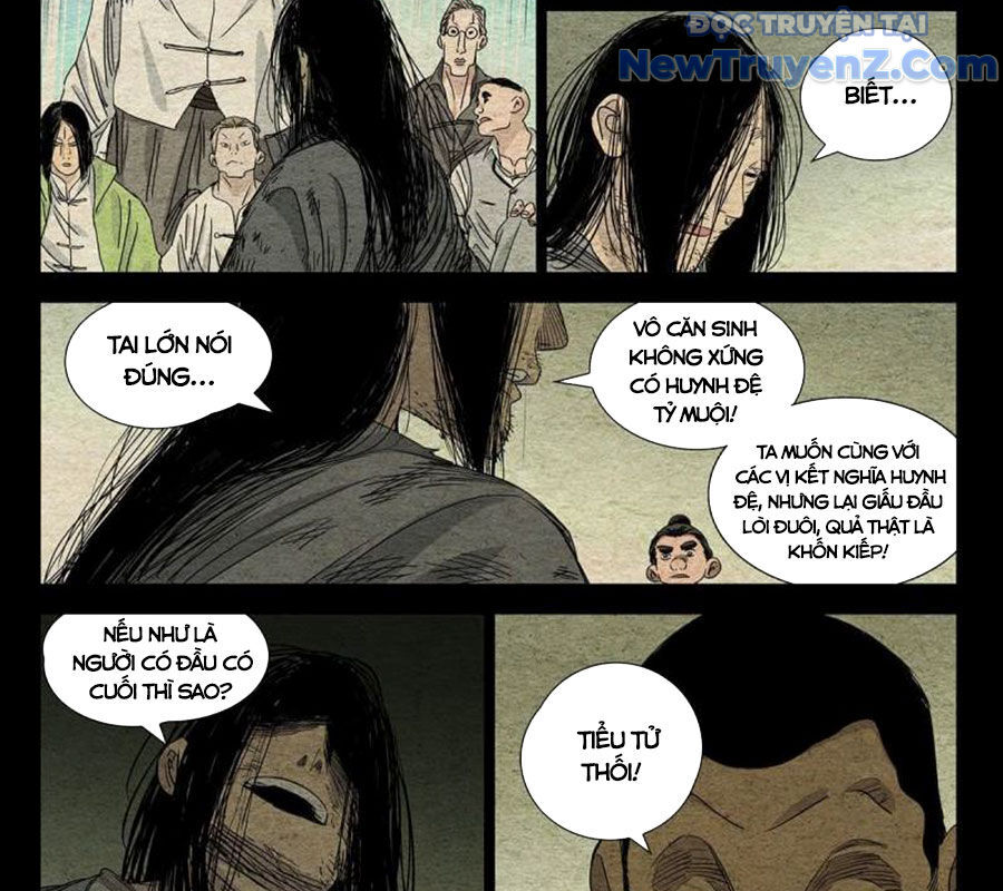 page_21