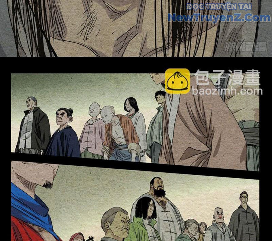 page_24