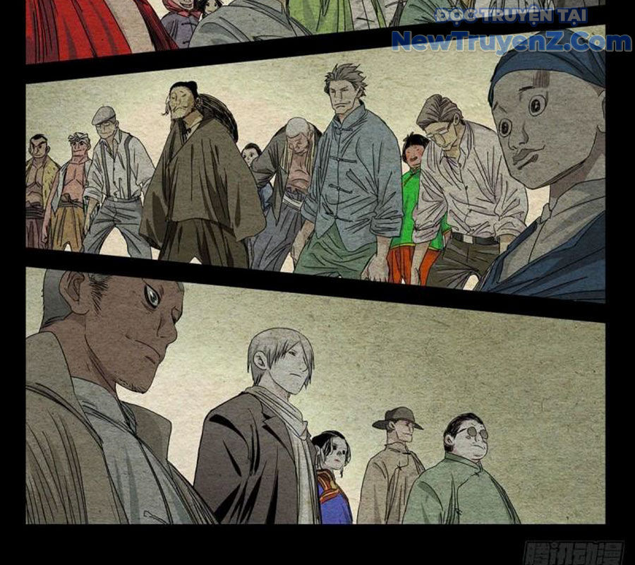 page_25