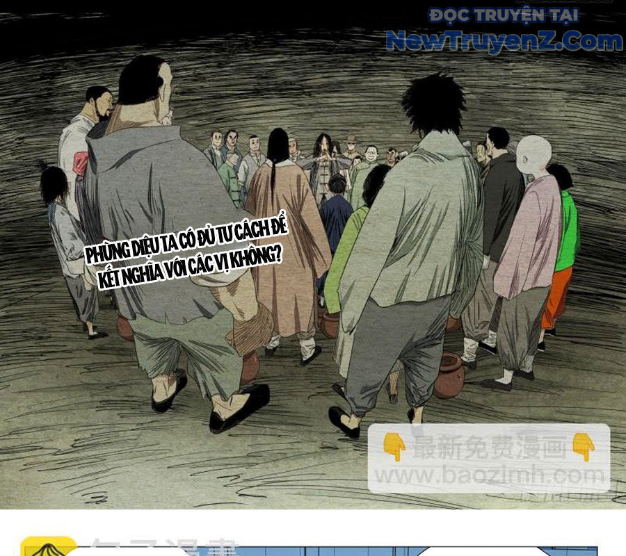 page_26