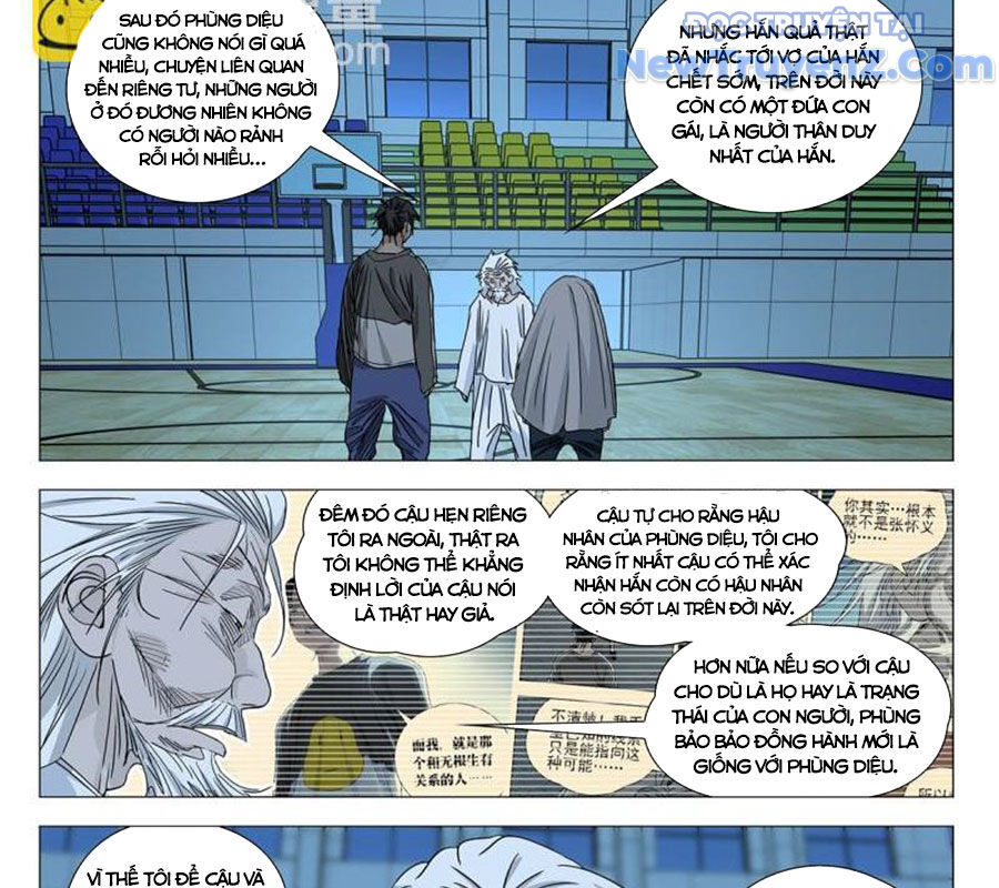 page_27